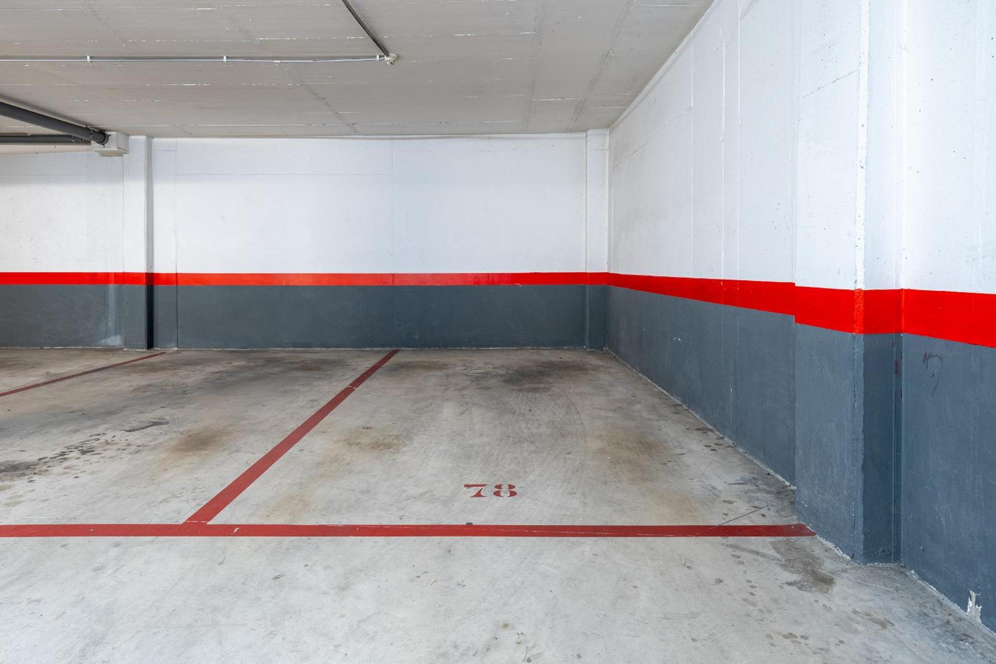 Hauzify I Apartament Balmanya 2D Sant Feliu de Guíxols Luaran gambar